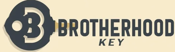 BrotherHood-Key